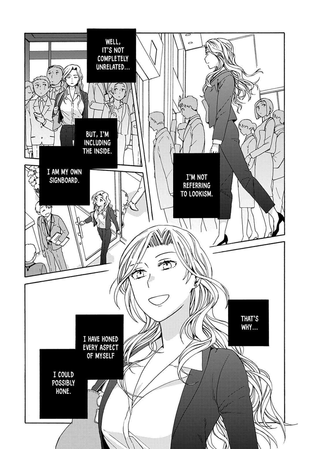 Chapter 1 - Page 5