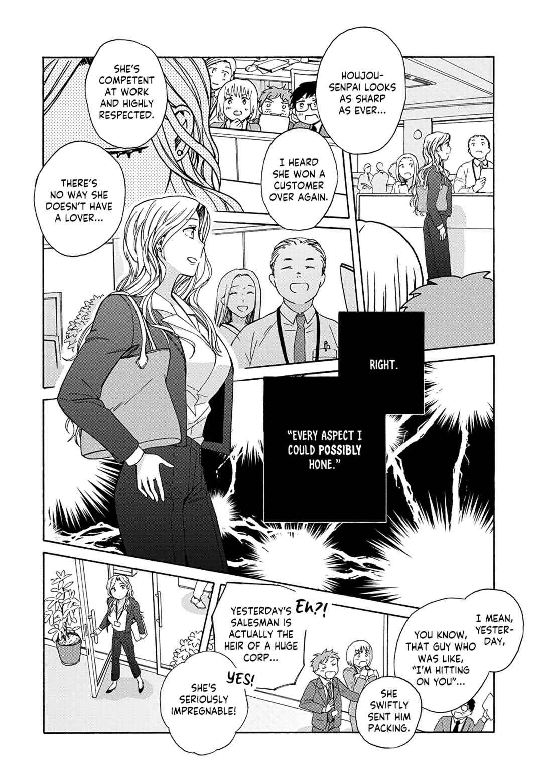 Chapter 1 - Page 6