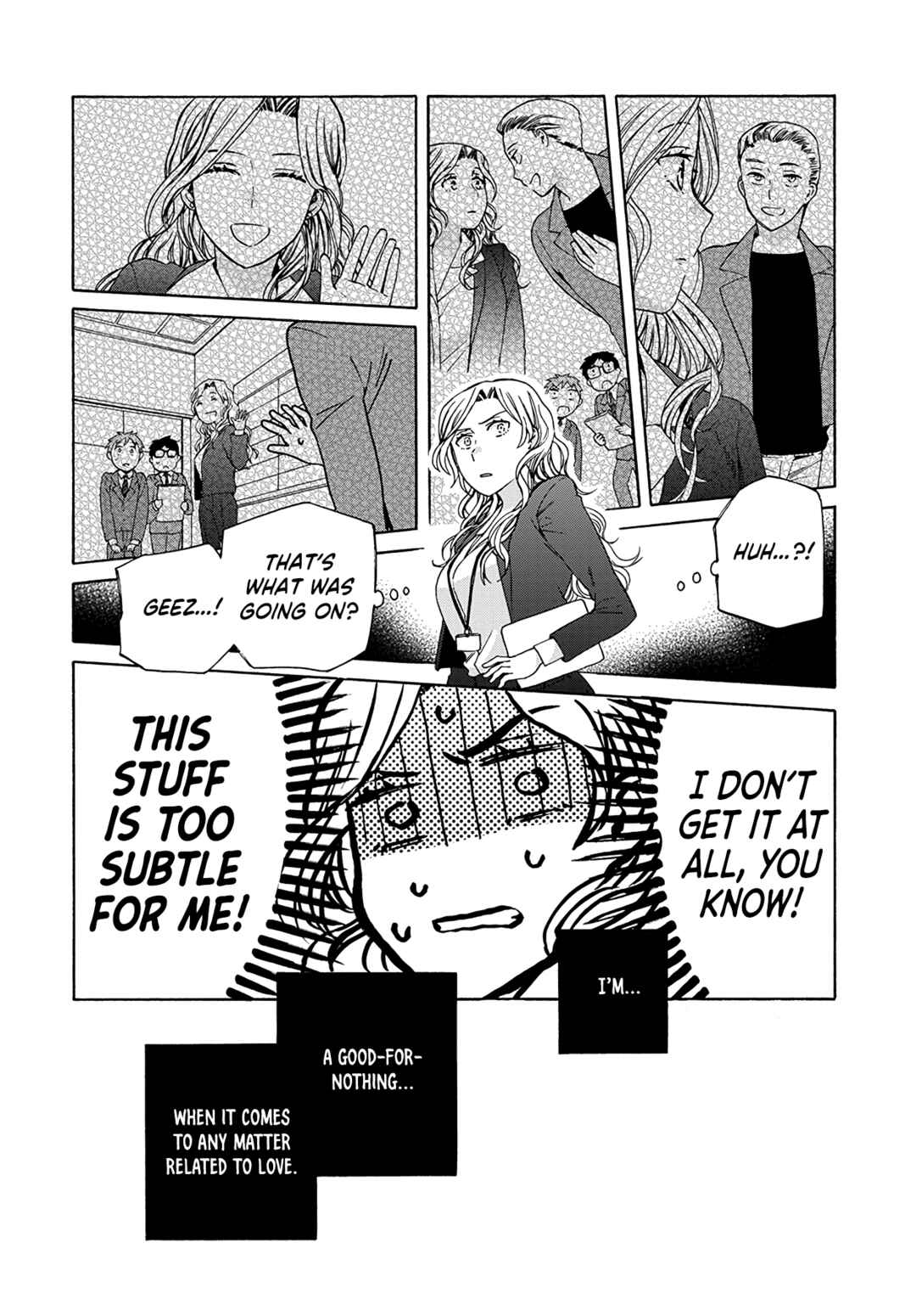 Chapter 1 - Page 7
