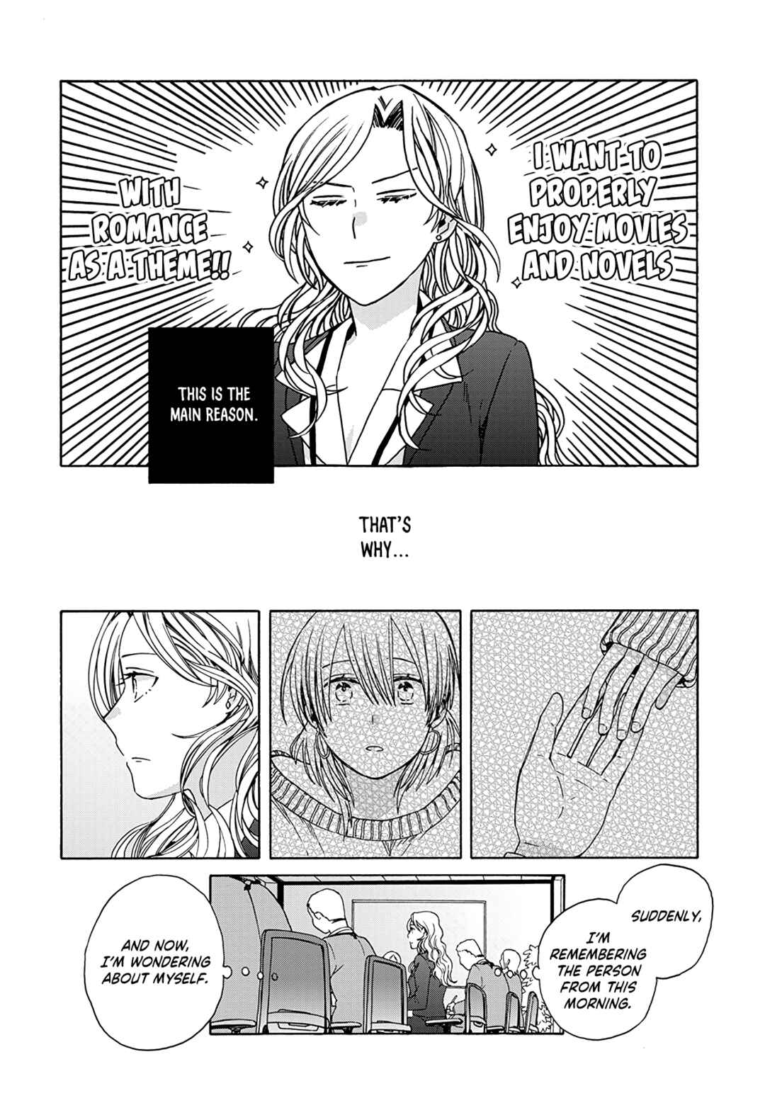Chapter 1 - Page 9