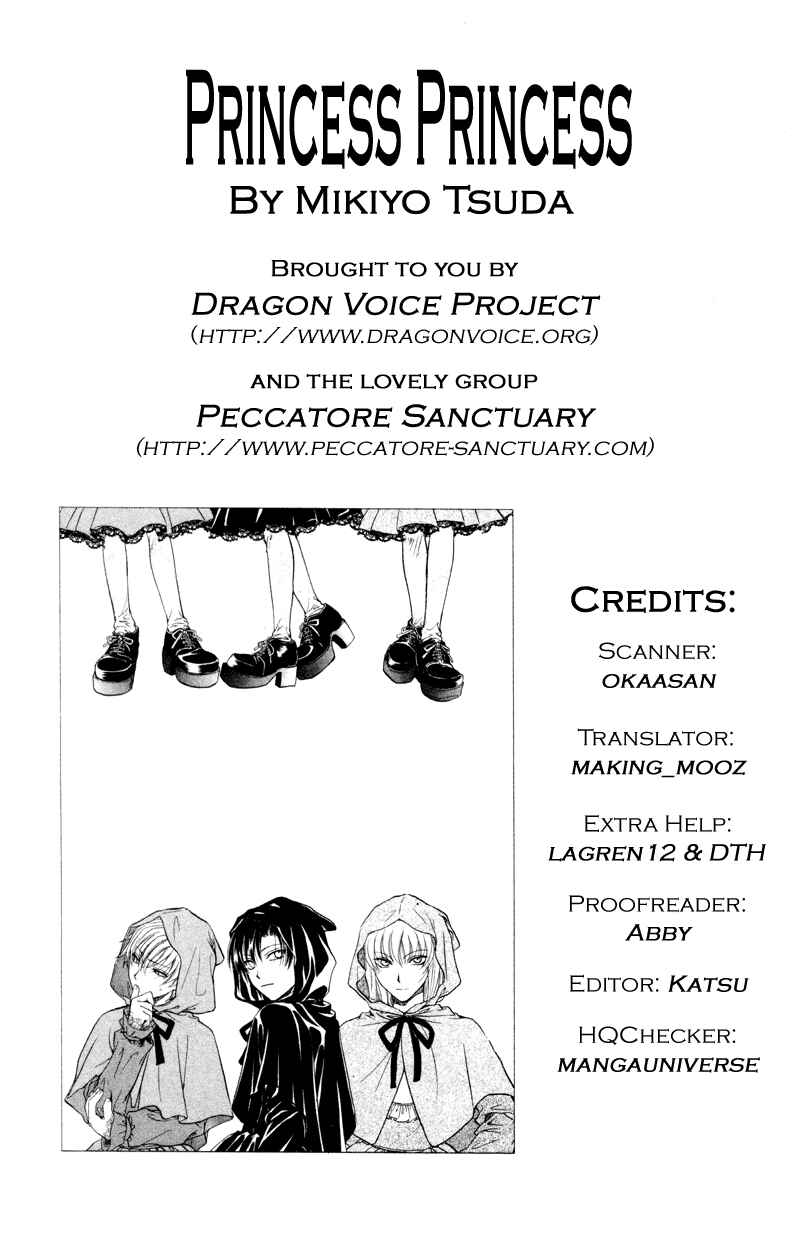 Chapter 4 - Page 1