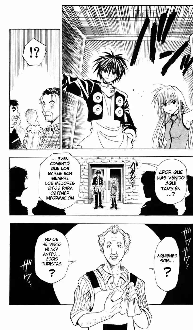 Chapter 43 - Page 18