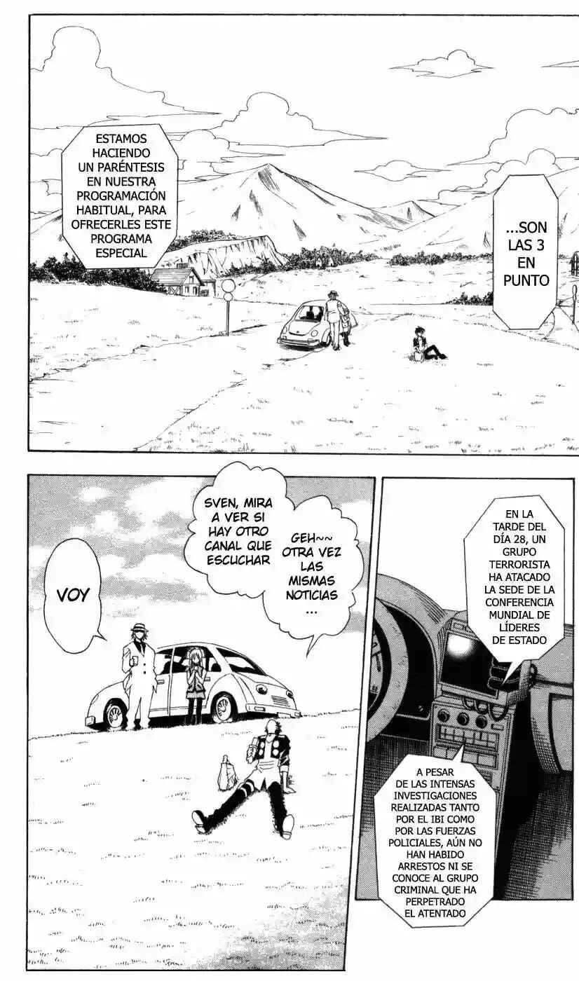 Chapter 43 - Page 2