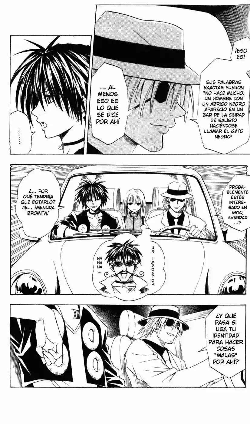 Chapter 43 - Page 6