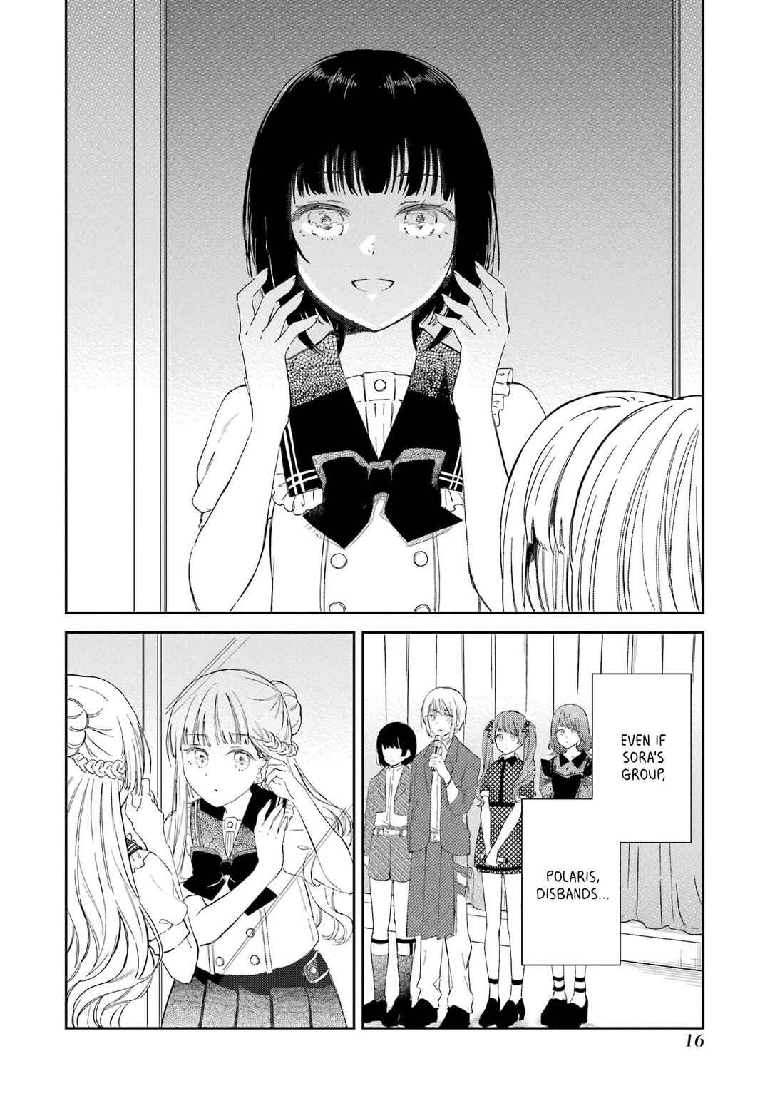 Chapter 10.6 - Page 15