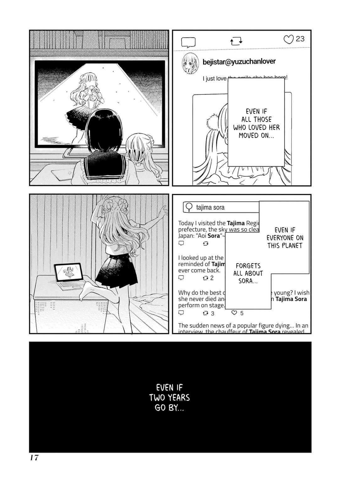 Chapter 10.6 - Page 16