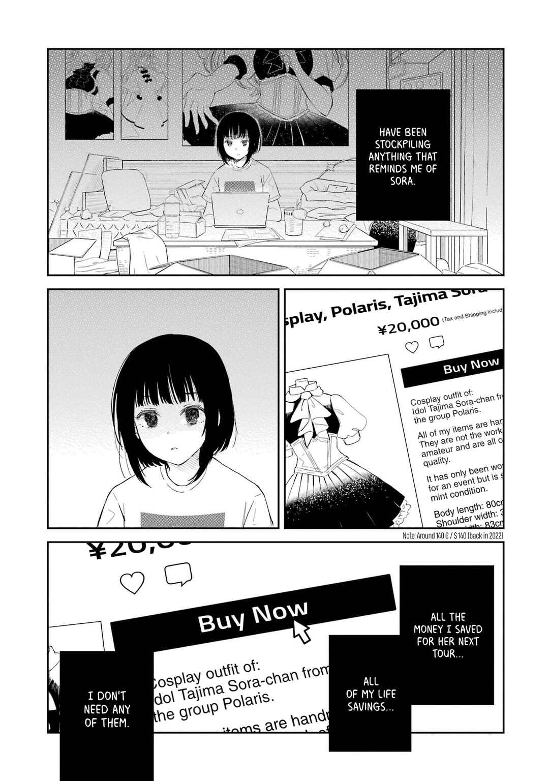 Chapter 10.6 - Page 8