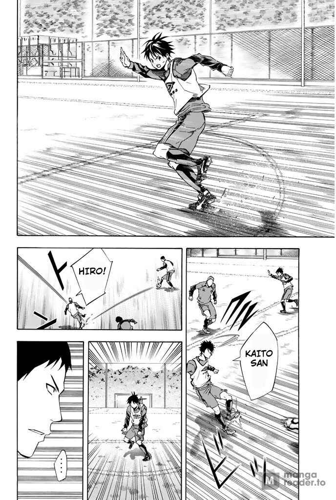 Chapter 328 - Page 10