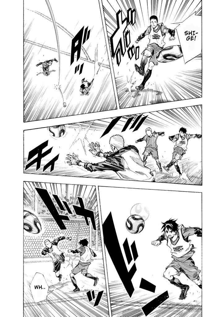 Chapter 328 - Page 11