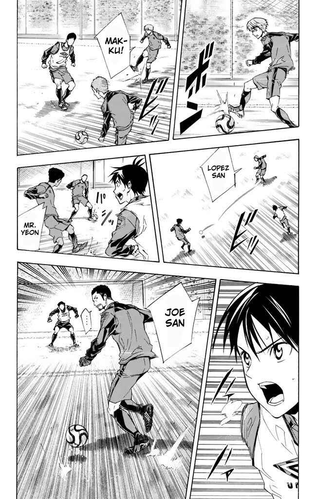 Chapter 328 - Page 12