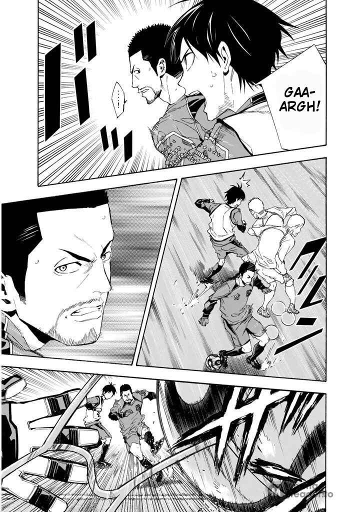 Chapter 328 - Page 13