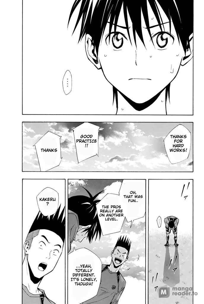 Chapter 328 - Page 19