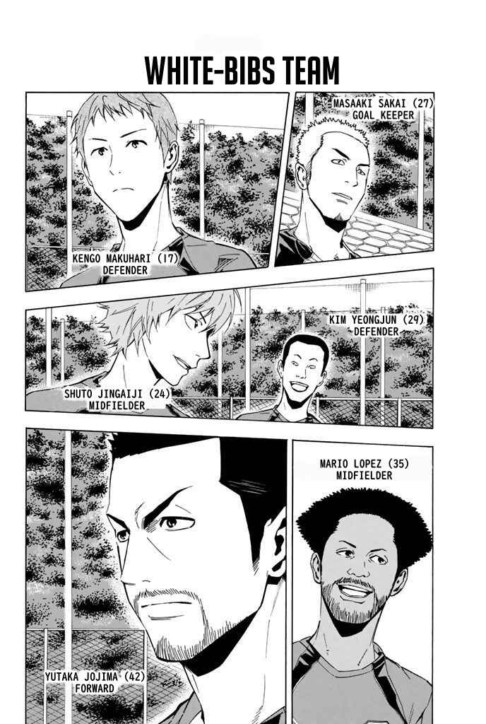 Chapter 328 - Page 2