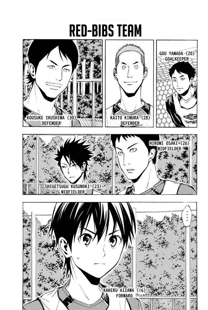Chapter 328 - Page 3