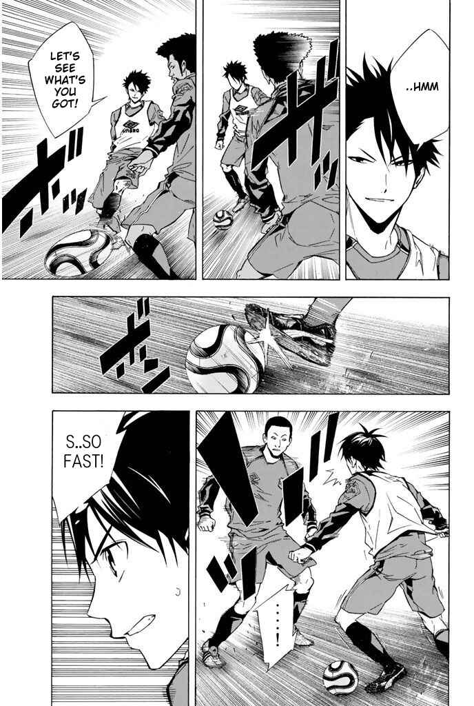 Chapter 328 - Page 5