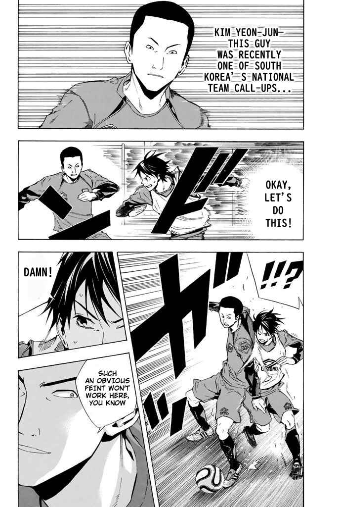 Chapter 328 - Page 6
