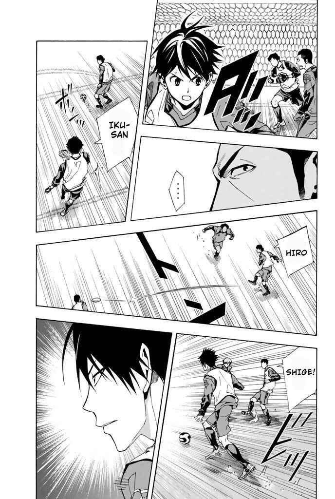 Chapter 328 - Page 9