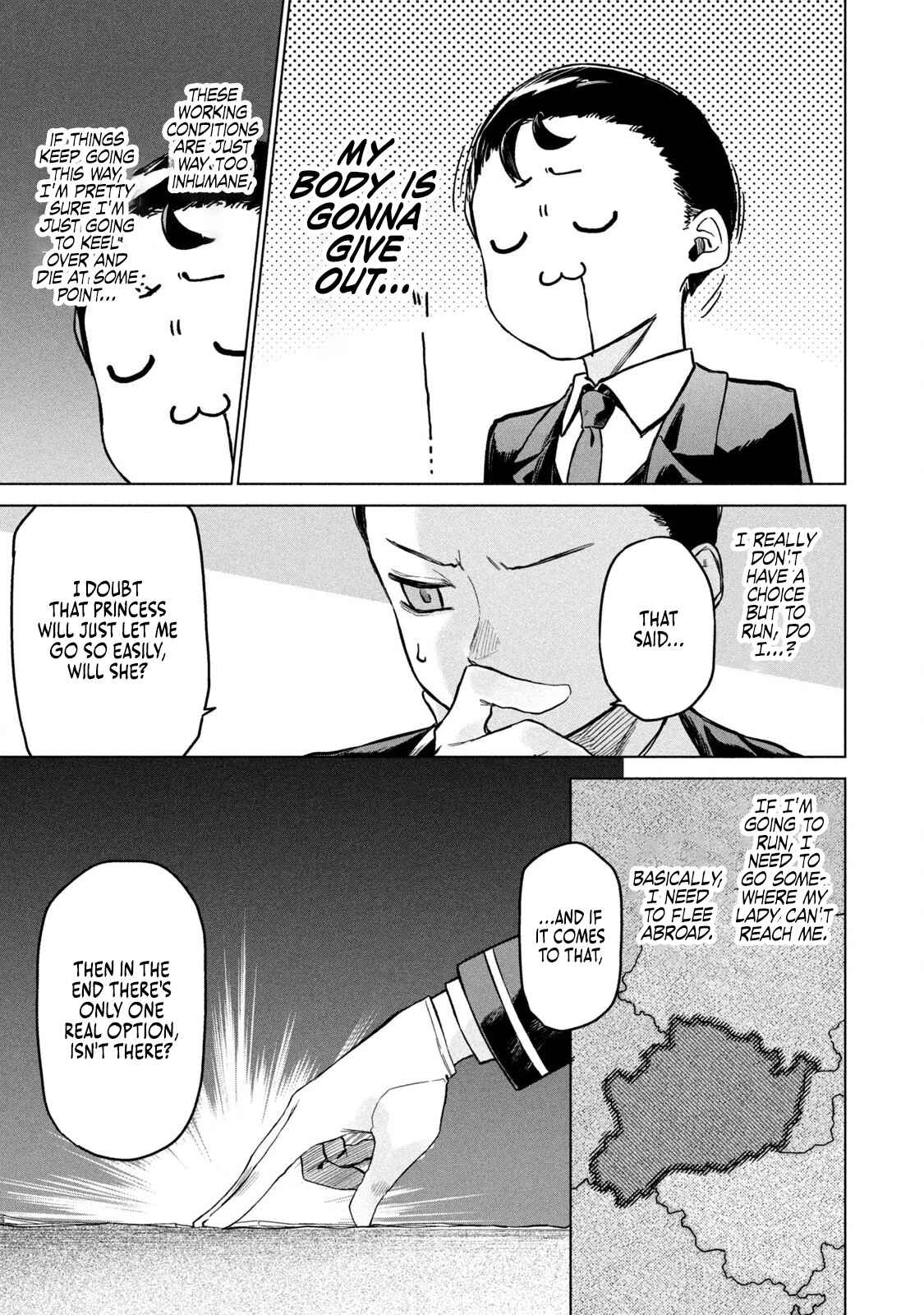Chapter 1 - Page 12