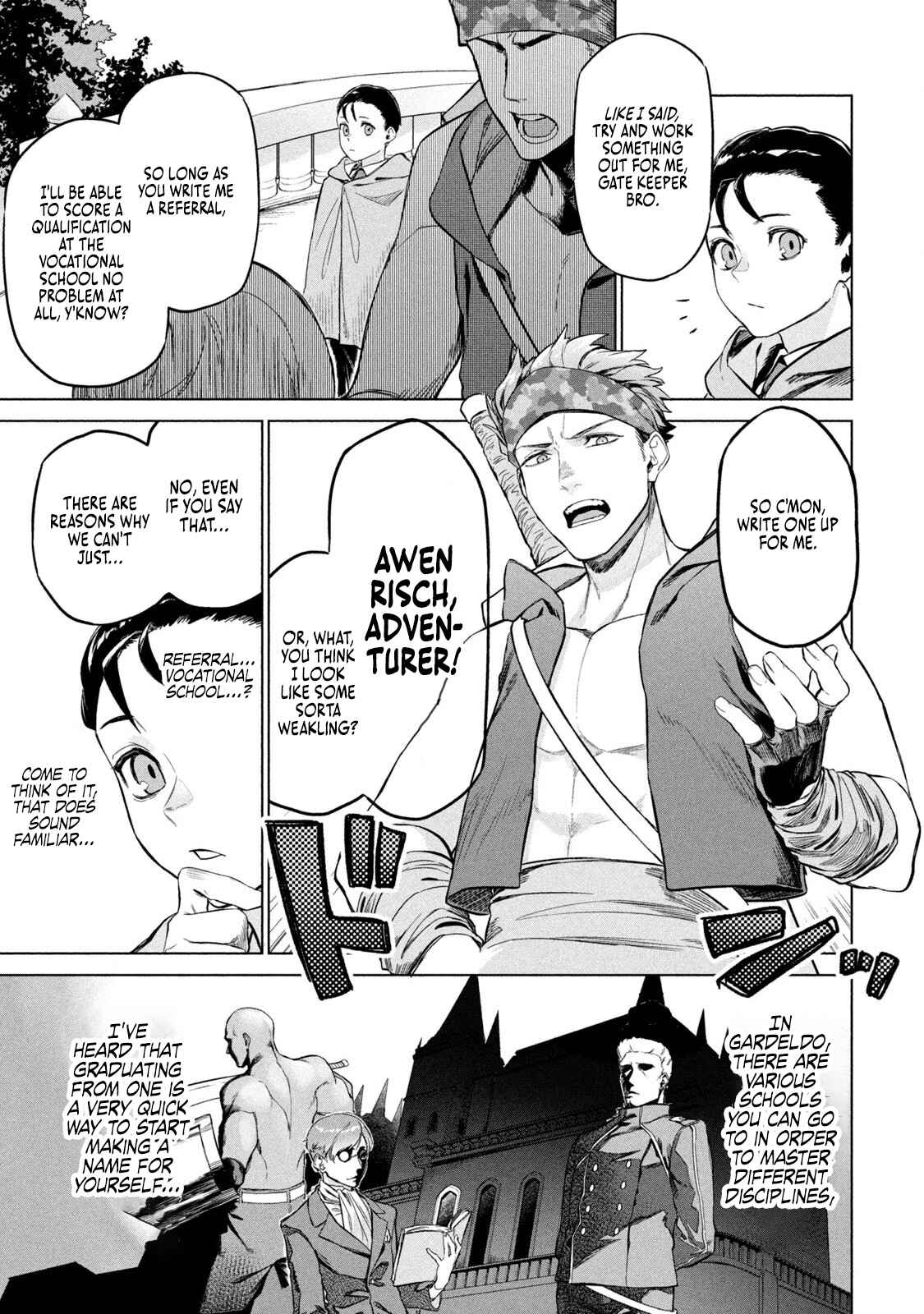 Chapter 1 - Page 20