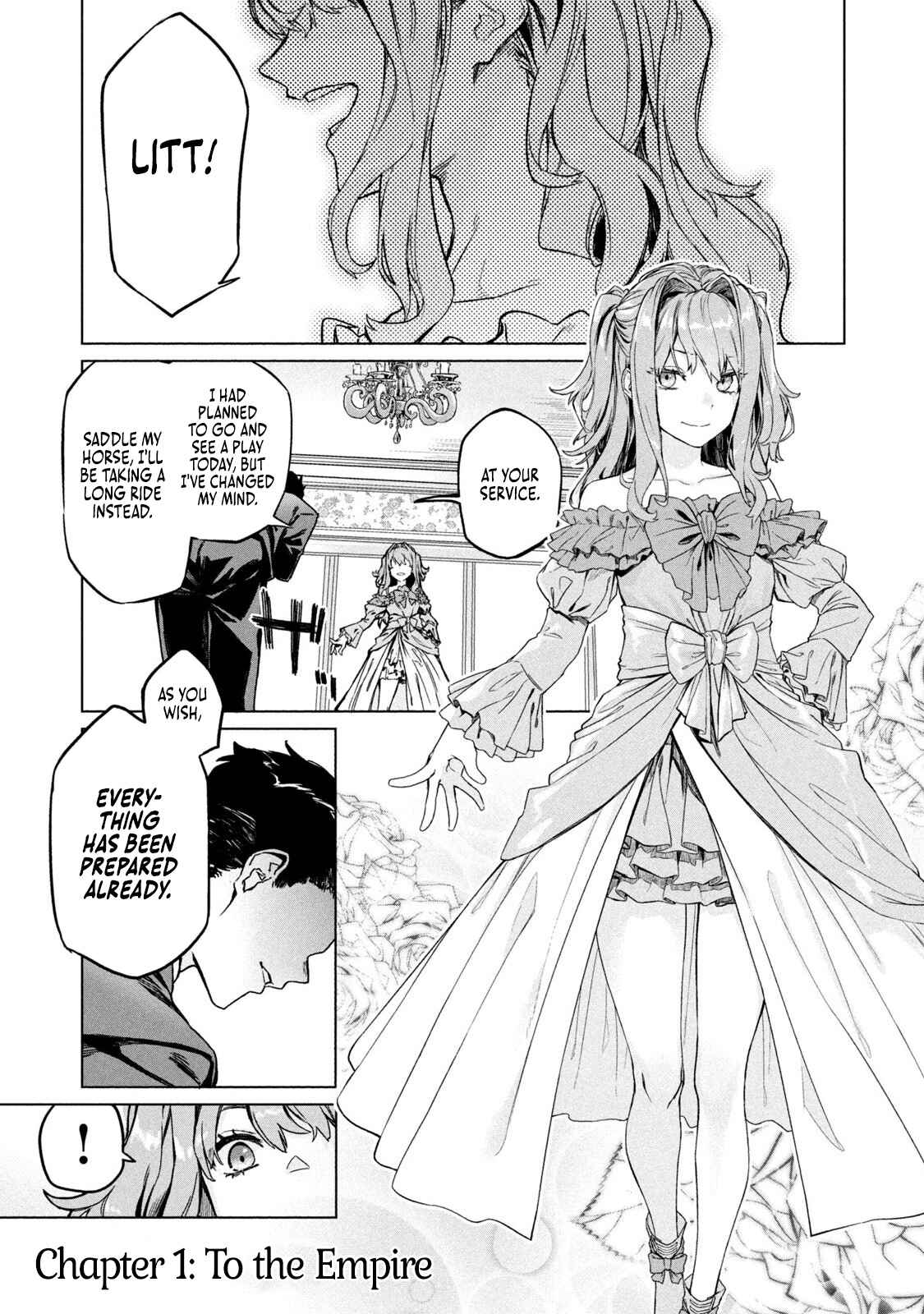Chapter 1 - Page 4