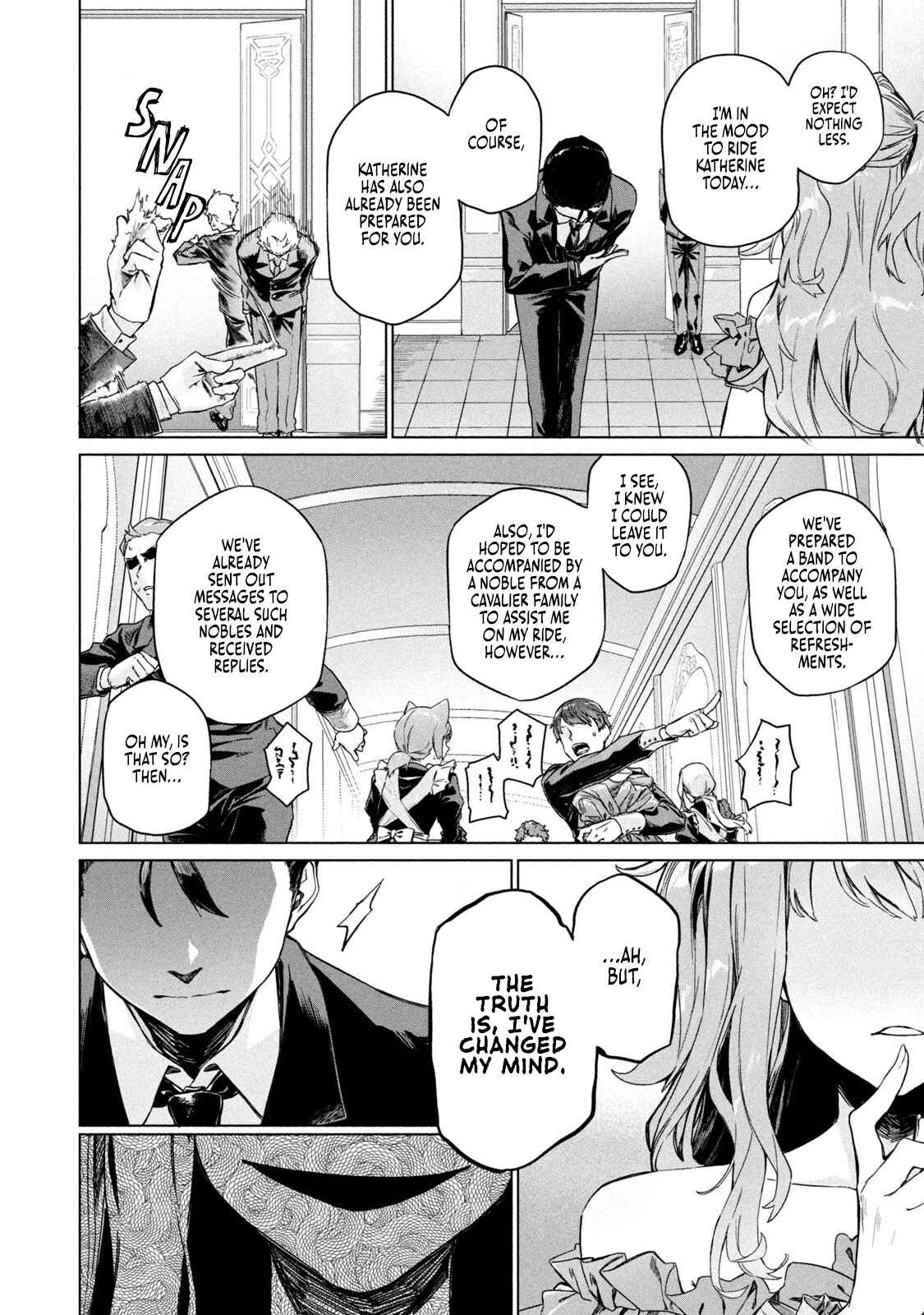 Chapter 1 - Page 5