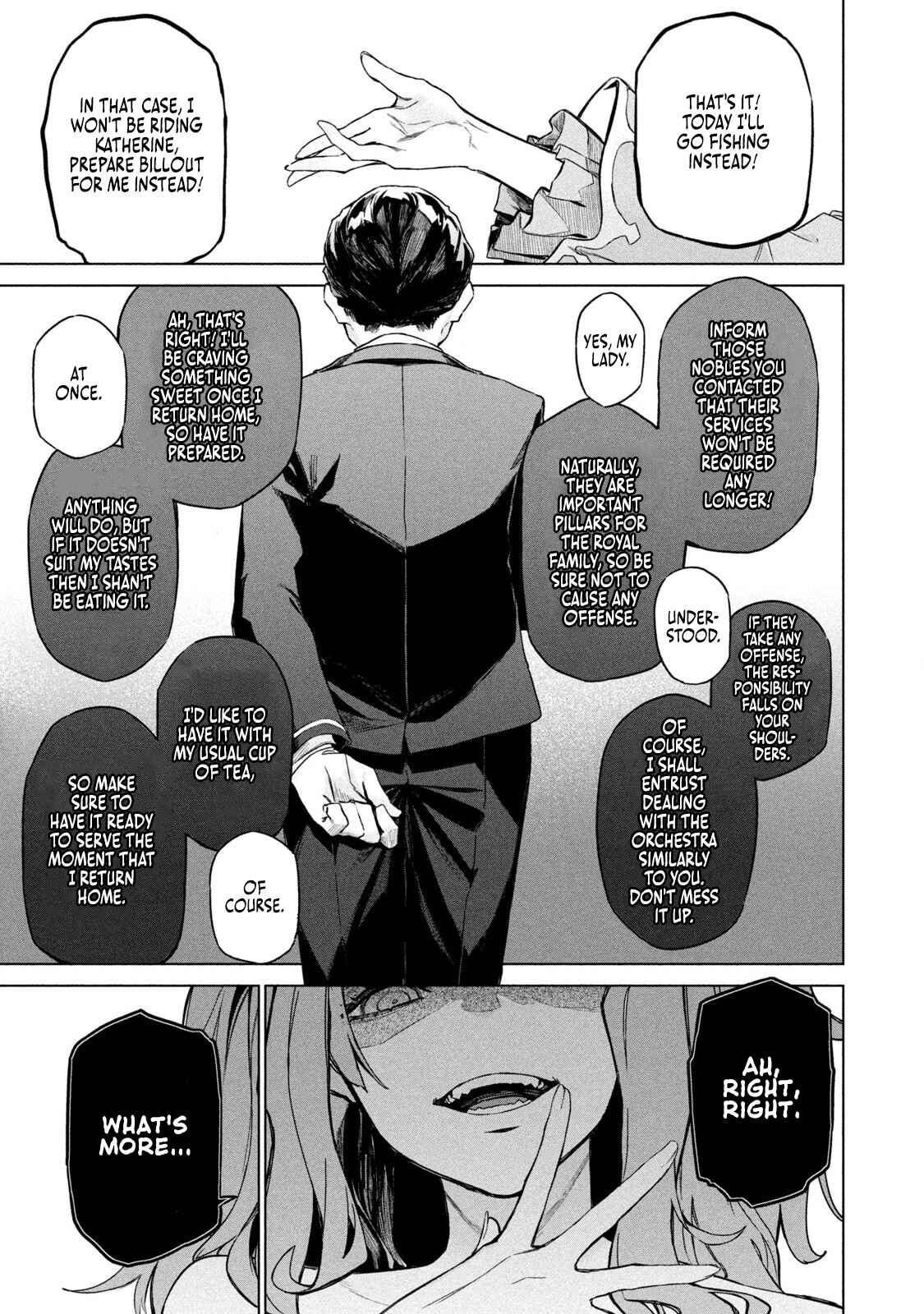 Chapter 1 - Page 6