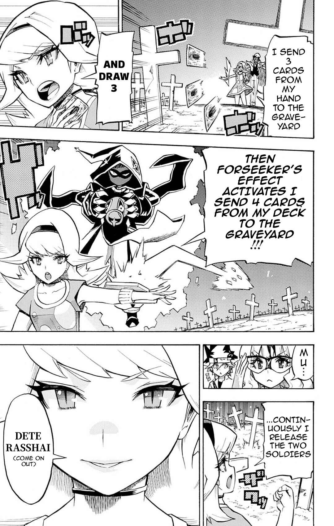 Chapter 10 - Page 10