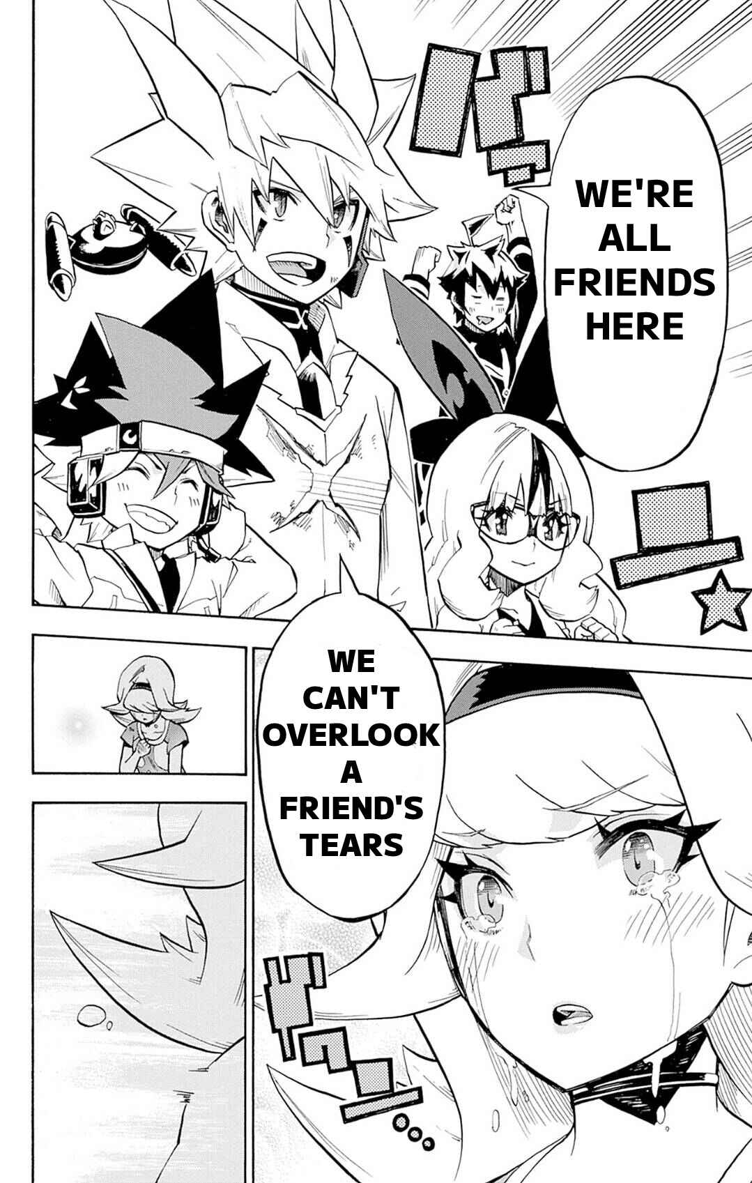 Chapter 10 - Page 29