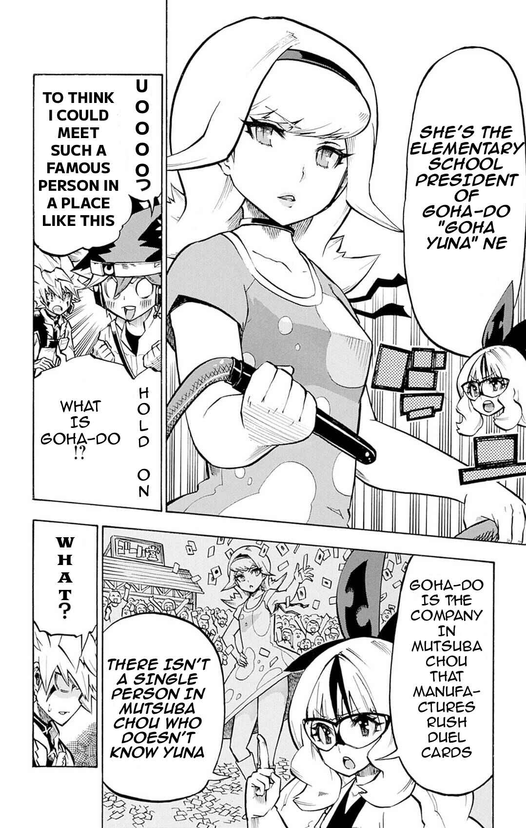 Chapter 10 - Page 5