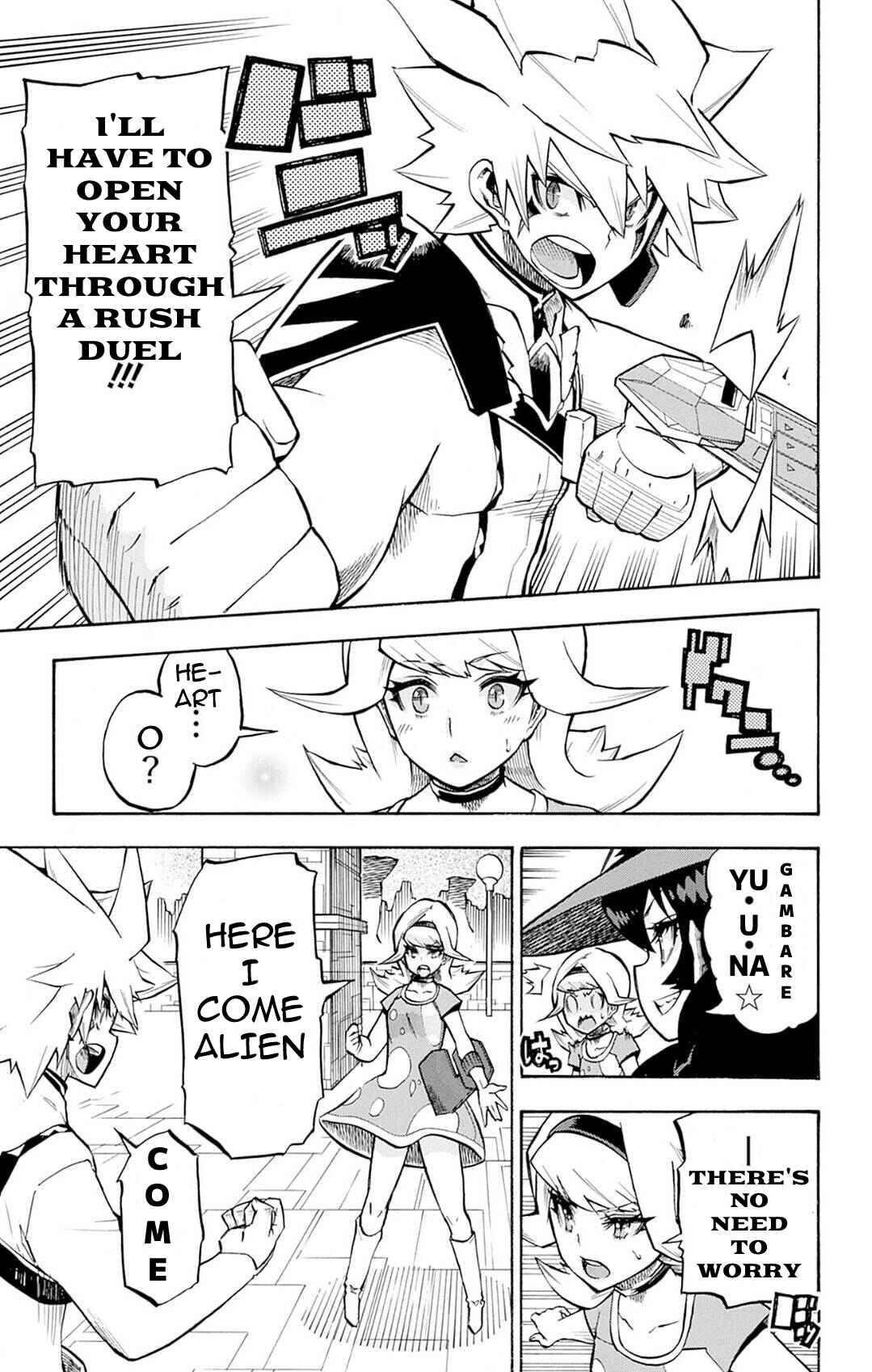 Chapter 10 - Page 8