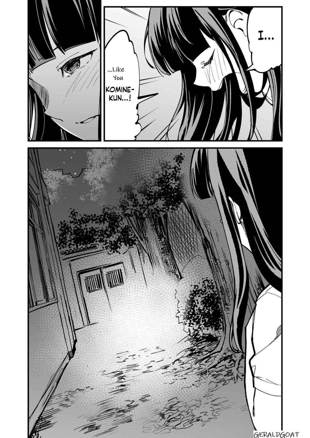 Chapter 69 - Page 1