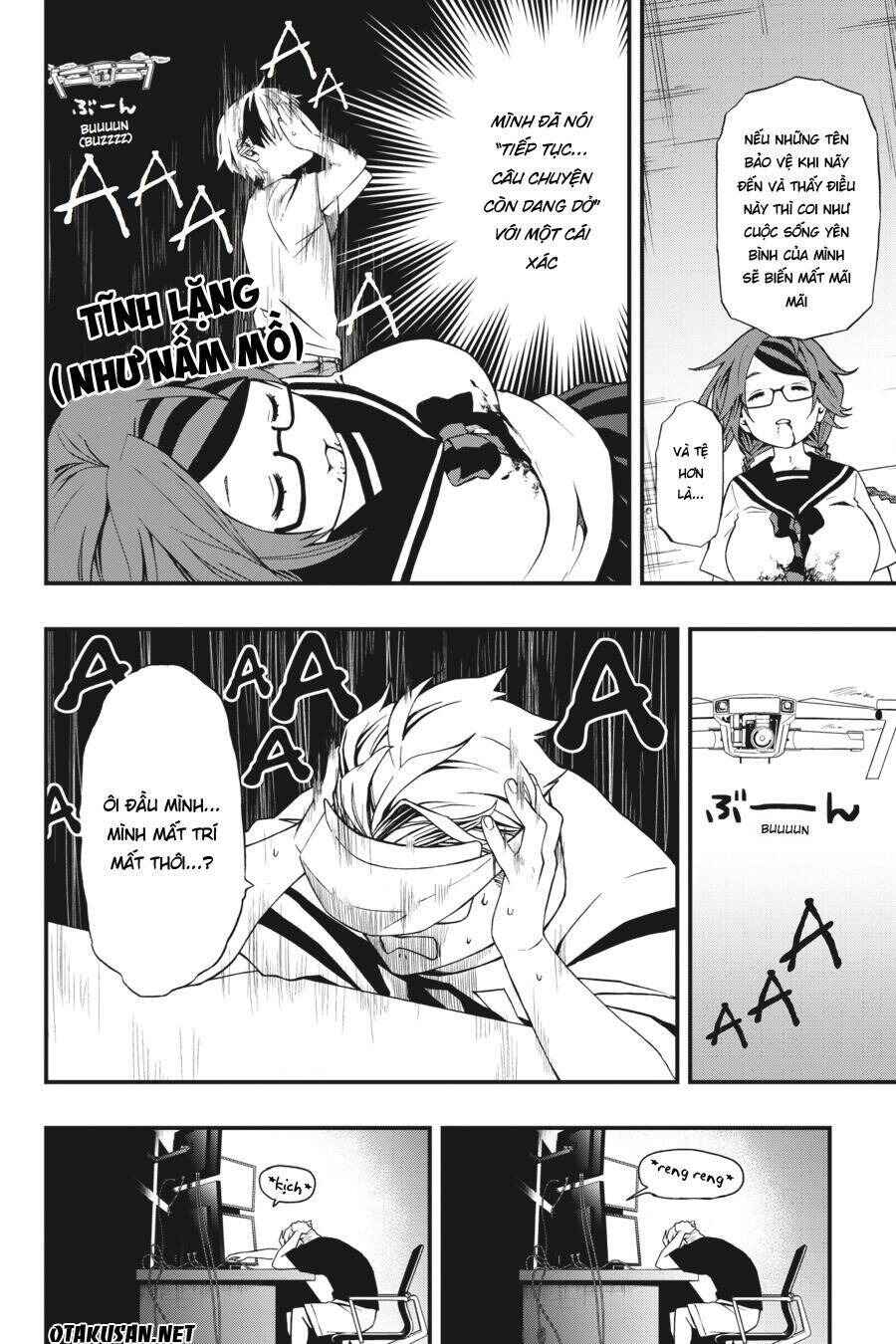 Chapter 2 - Page 14