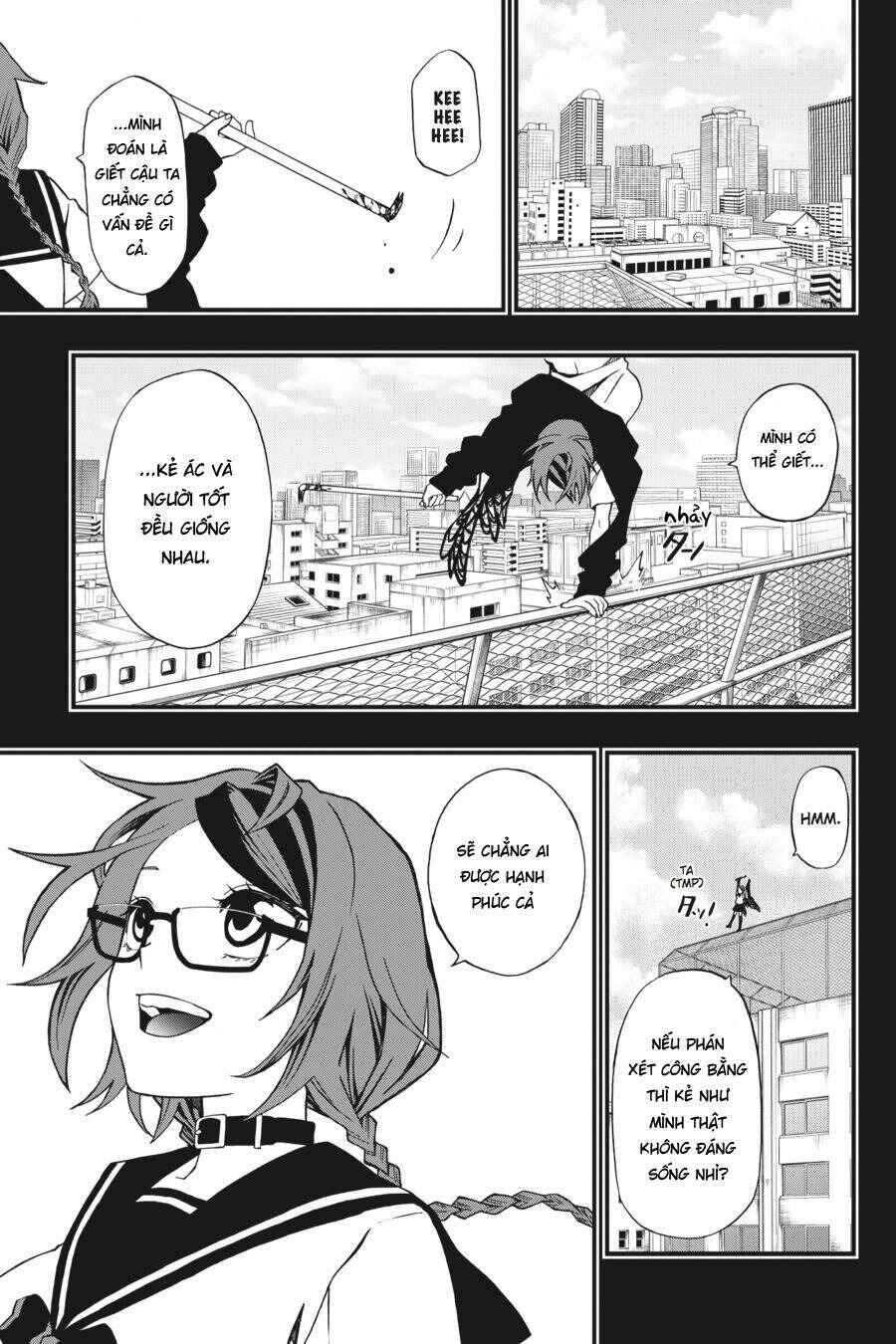 Chapter 2 - Page 23