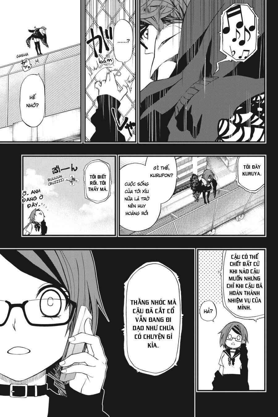 Chapter 2 - Page 25