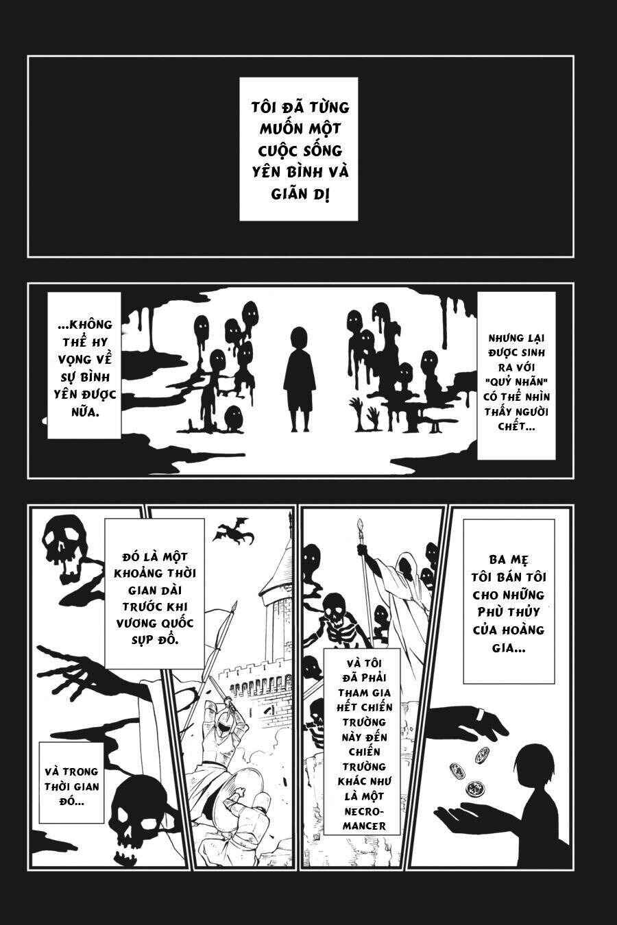 Chapter 2 - Page 4