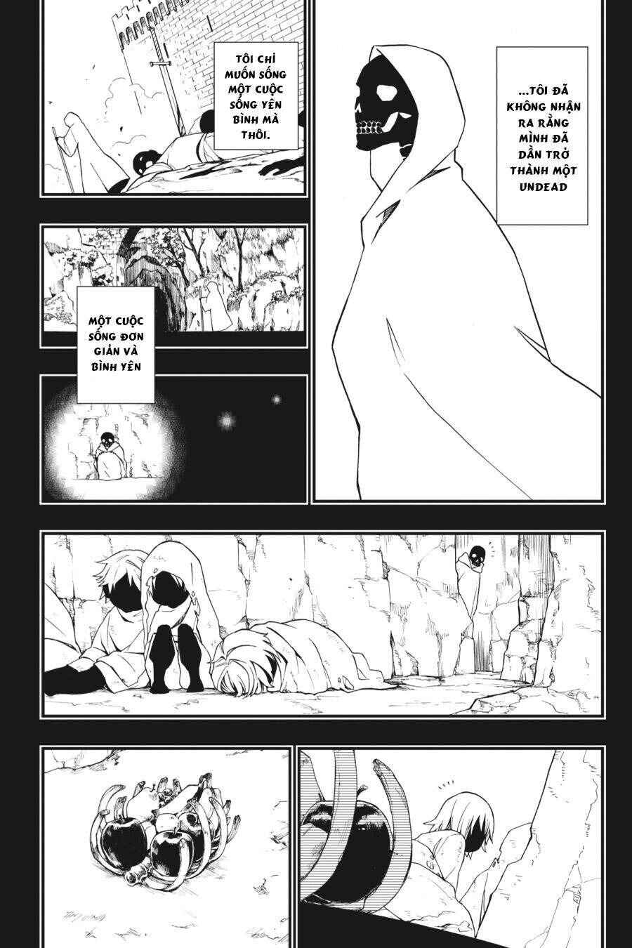 Chapter 2 - Page 5