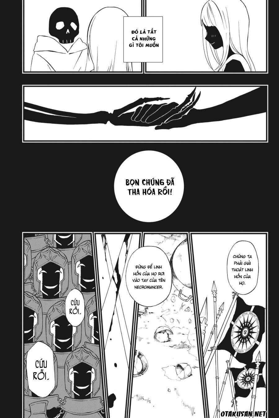Chapter 2 - Page 7