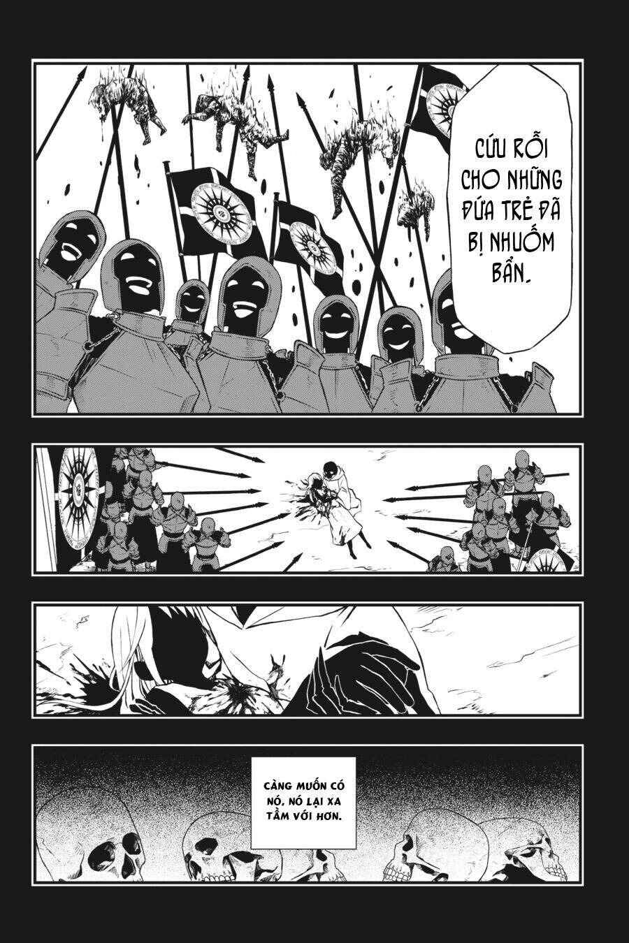 Chapter 2 - Page 8