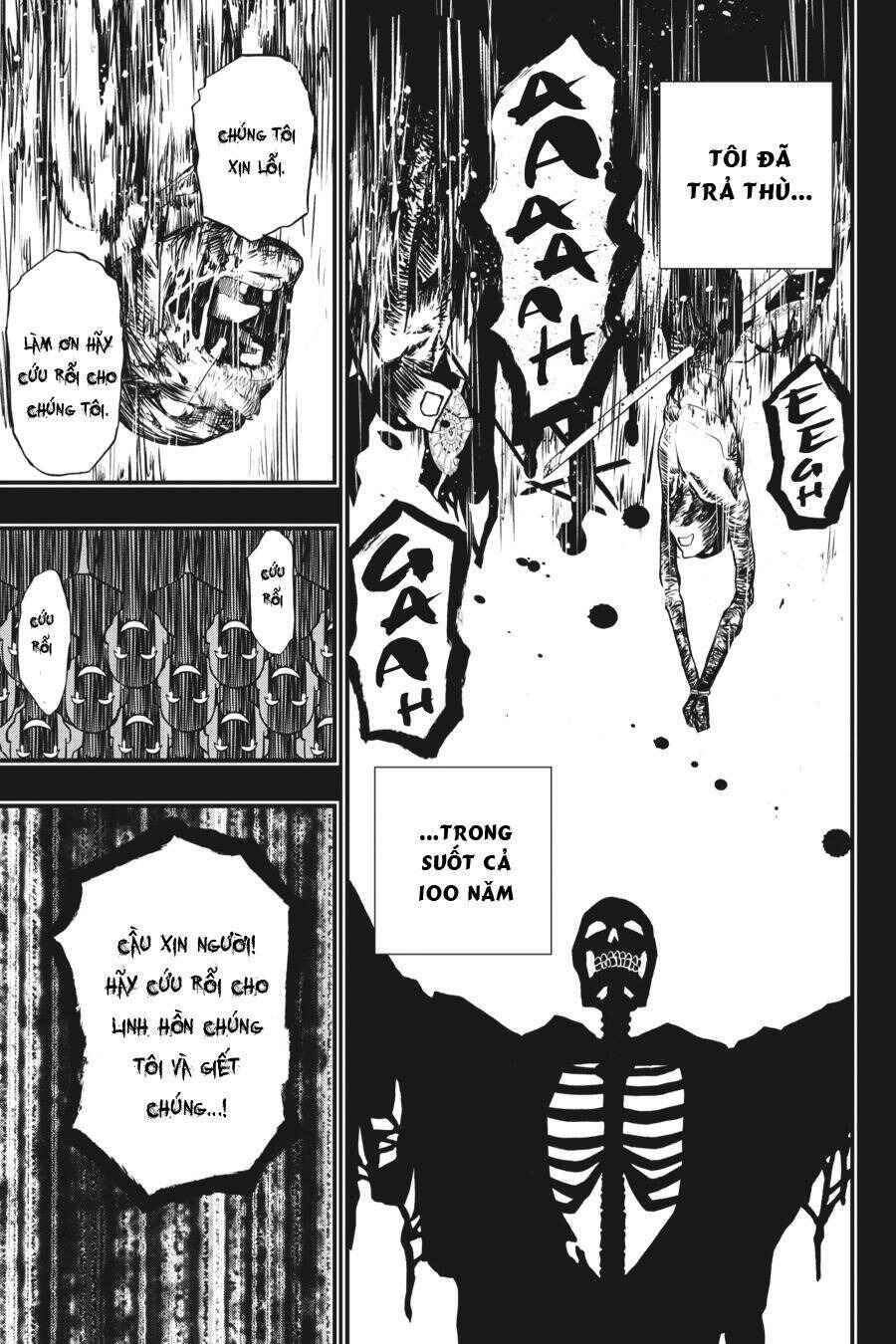 Chapter 2 - Page 9