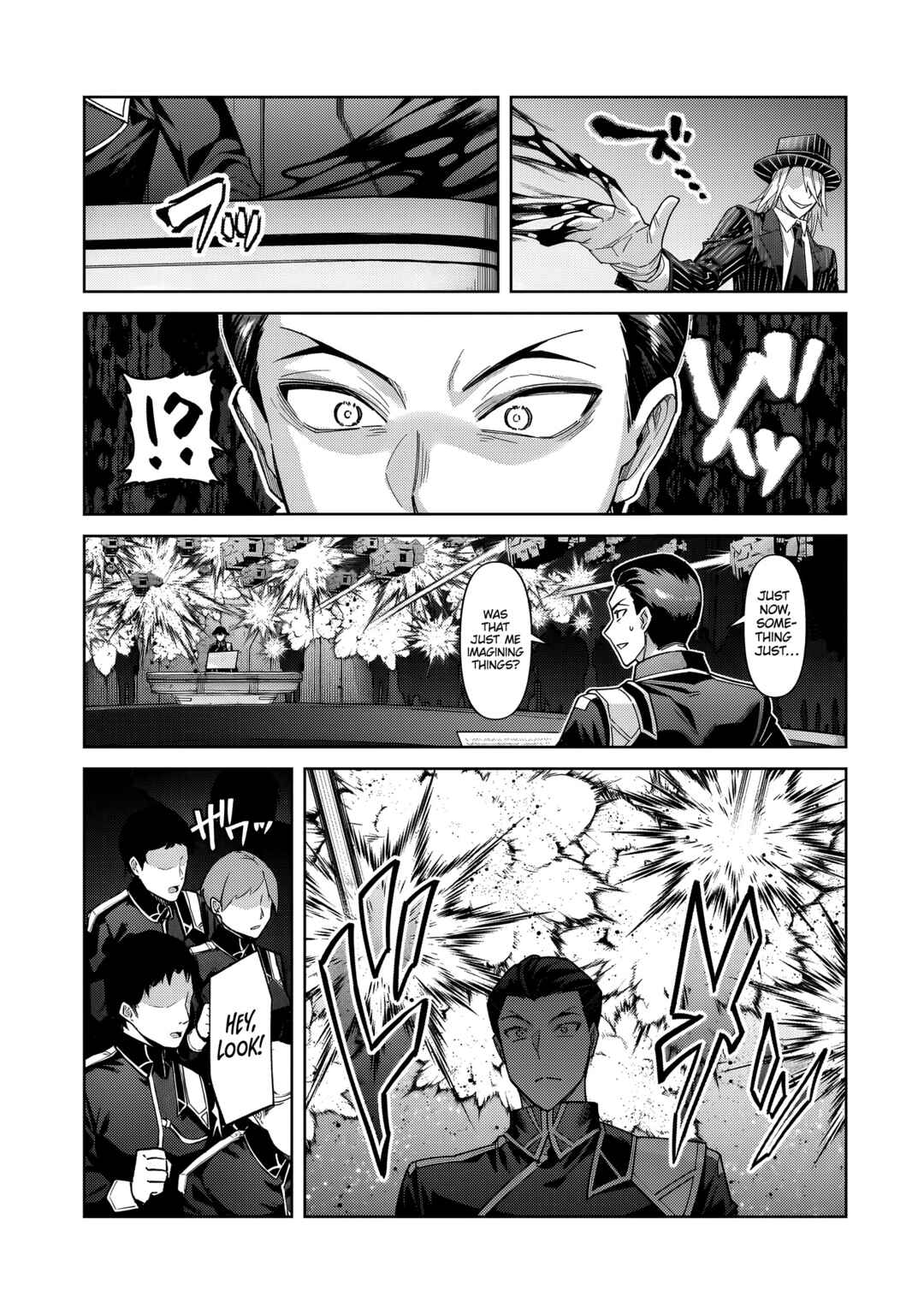 Chapter 38.2 - Page 10