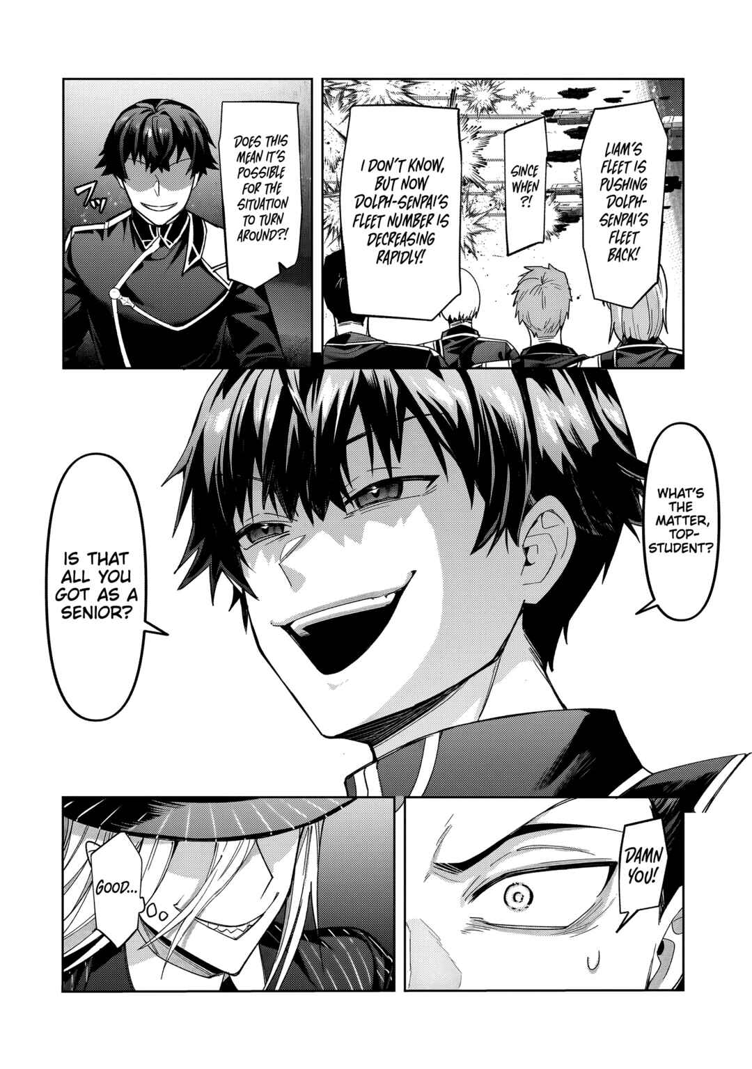 Chapter 38.2 - Page 11