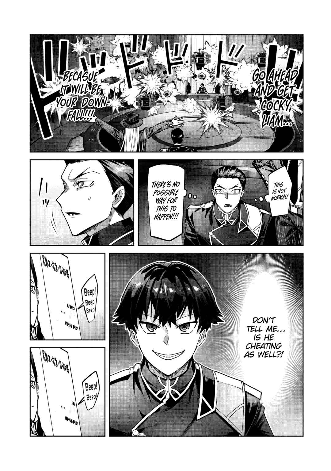 Chapter 38.2 - Page 12