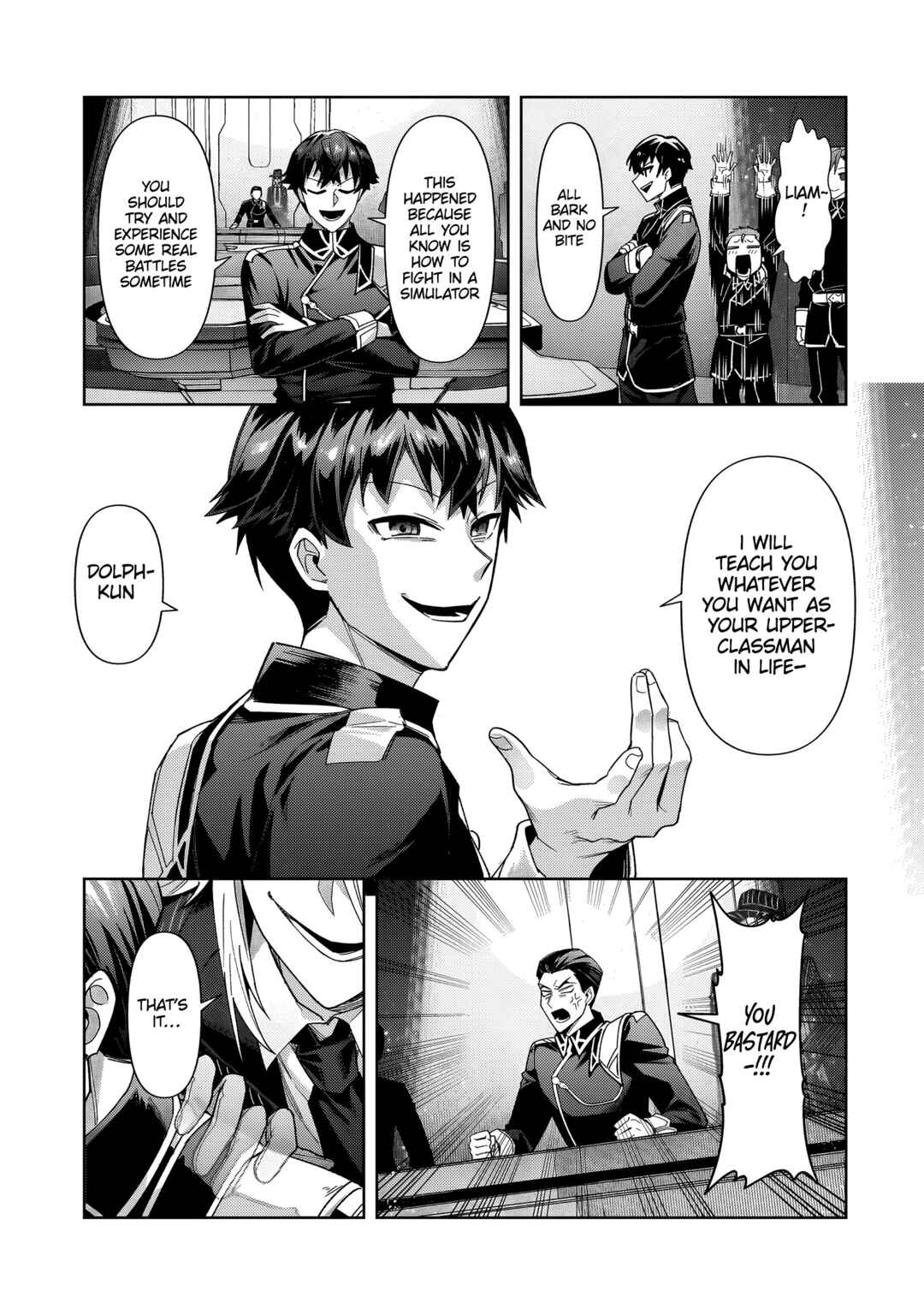 Chapter 38.2 - Page 14