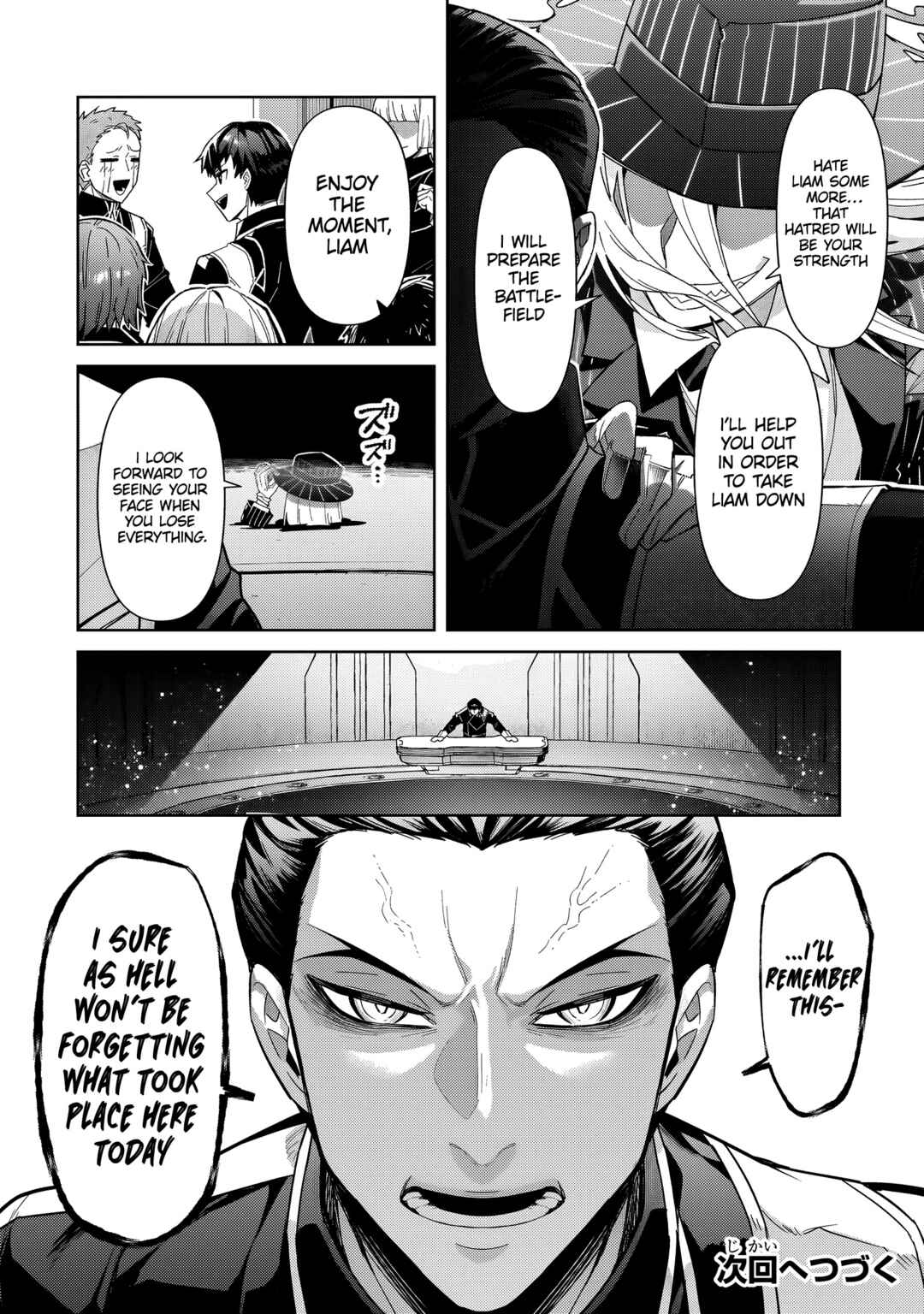 Chapter 38.2 - Page 15