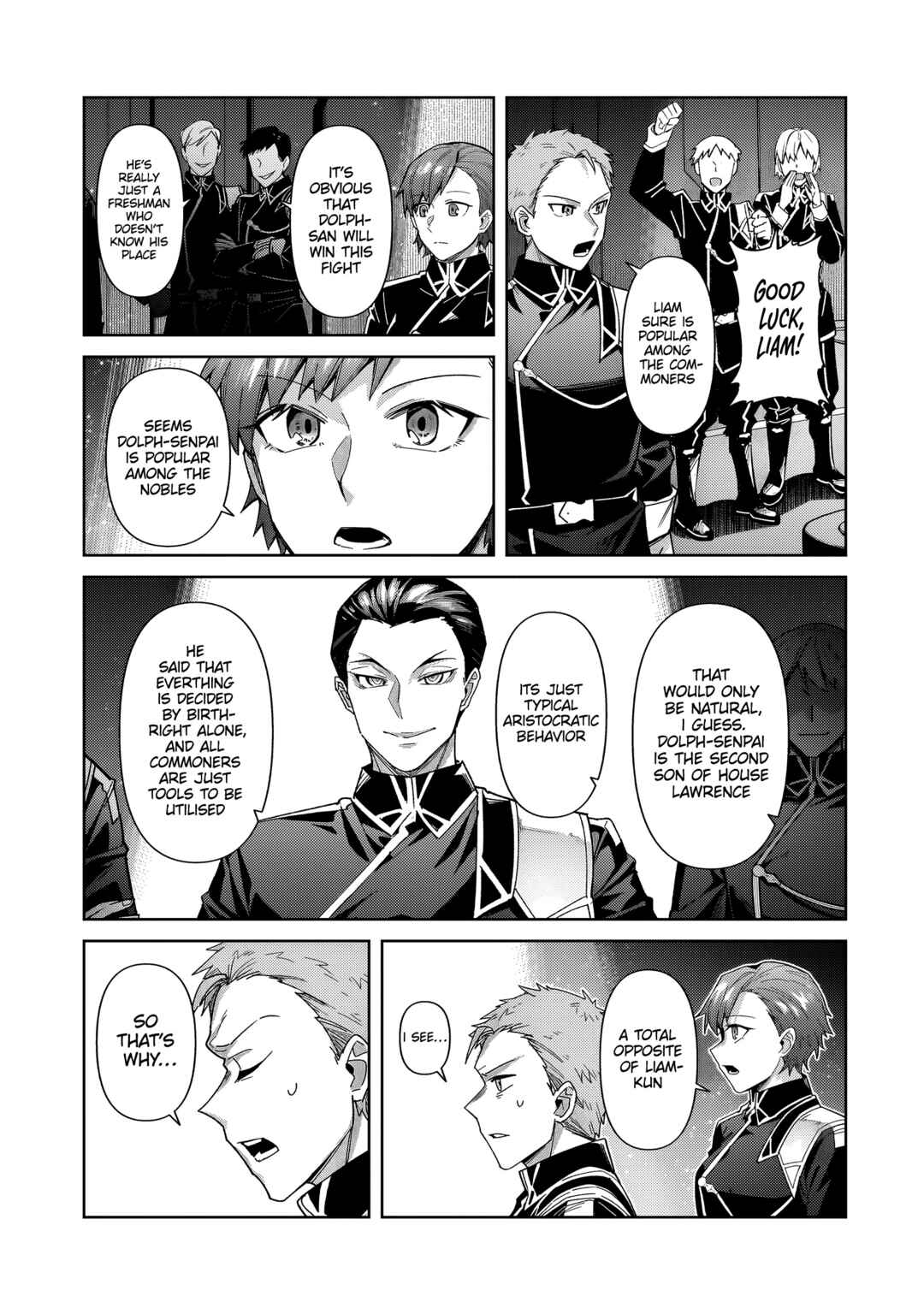 Chapter 38.2 - Page 2