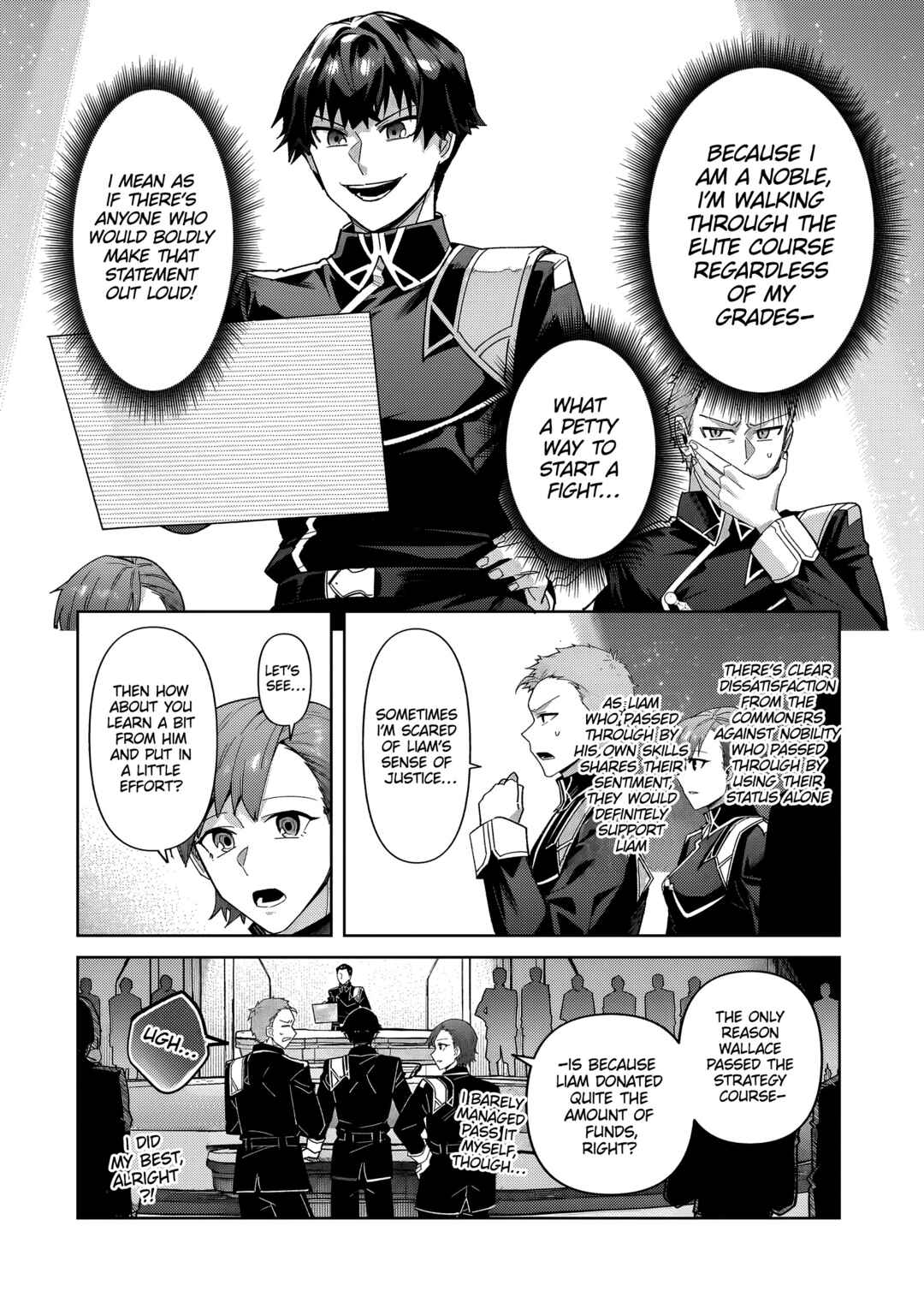 Chapter 38.2 - Page 3
