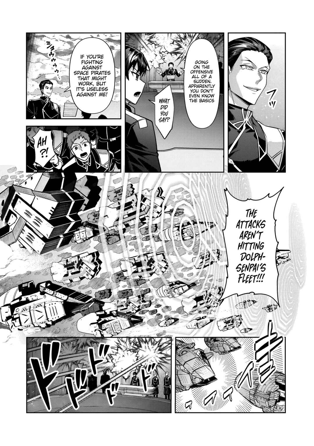 Chapter 38.2 - Page 5
