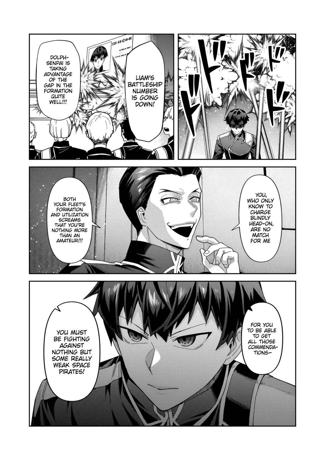 Chapter 38.2 - Page 6