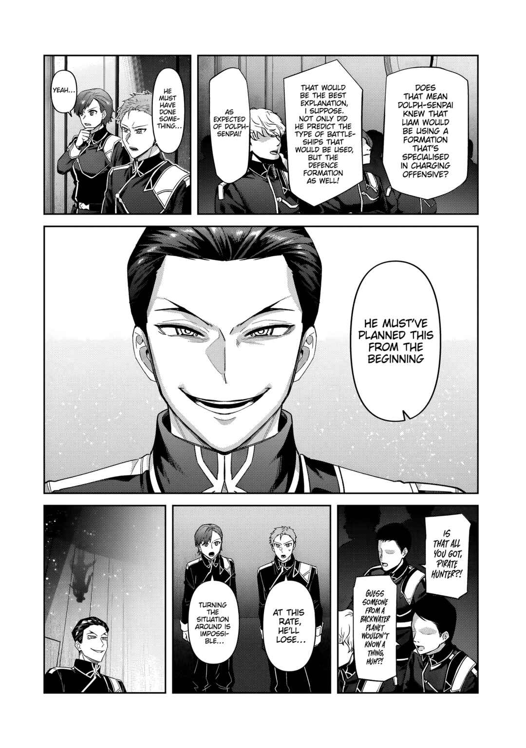 Chapter 38.2 - Page 7
