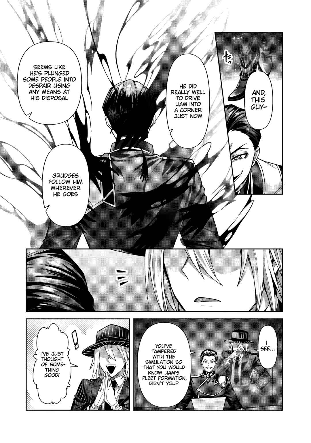 Chapter 38.2 - Page 9